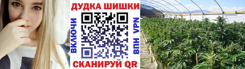 АМФЕТАМИН Полысаево