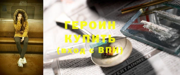 СК Алексин