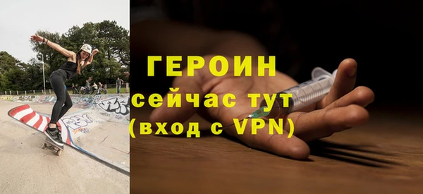 СК Алексин