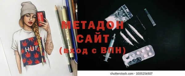 а пвп мука Алзамай