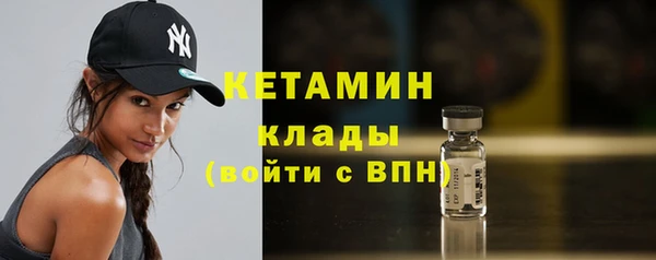 СК Алексин
