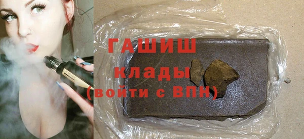 а пвп мука Алзамай